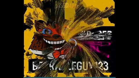 #2776: WED 28 JAN: -JEROME POWELL FFS?! STARMER-CHINA?! FFS+$1K PER CHILD-TRUMP?! XRP NEWS!