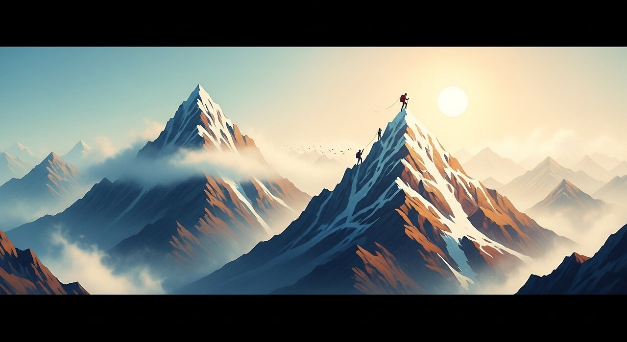 7 Buddhist Lessons for Unstoppable Mental Toughness