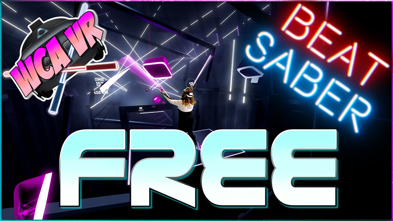 Free - Rumi (HUNTR/X) & Jinu (Saja Boys) - Kpop Demon Hunters
