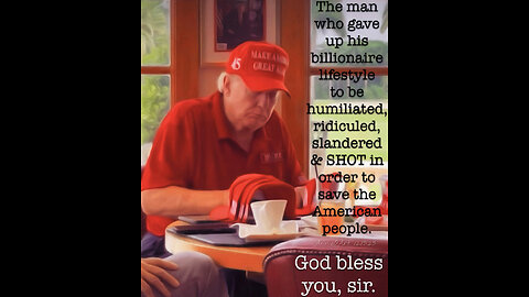 PS 22 choir & Andy Grammer “Don’t Give Up On Me”