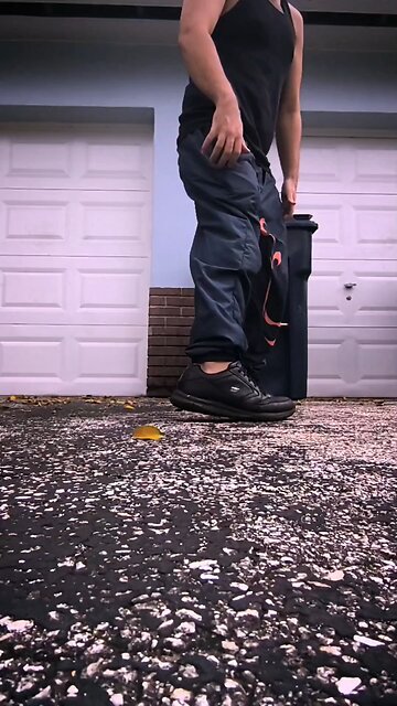 Routinely stylish #chic #supreme #swagger