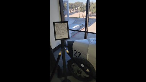 Bugatti Type 35 Style Cycle Cart #justdriveit #genx #fyp #bugatti #trending