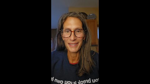 Carbohydrate I take and GH