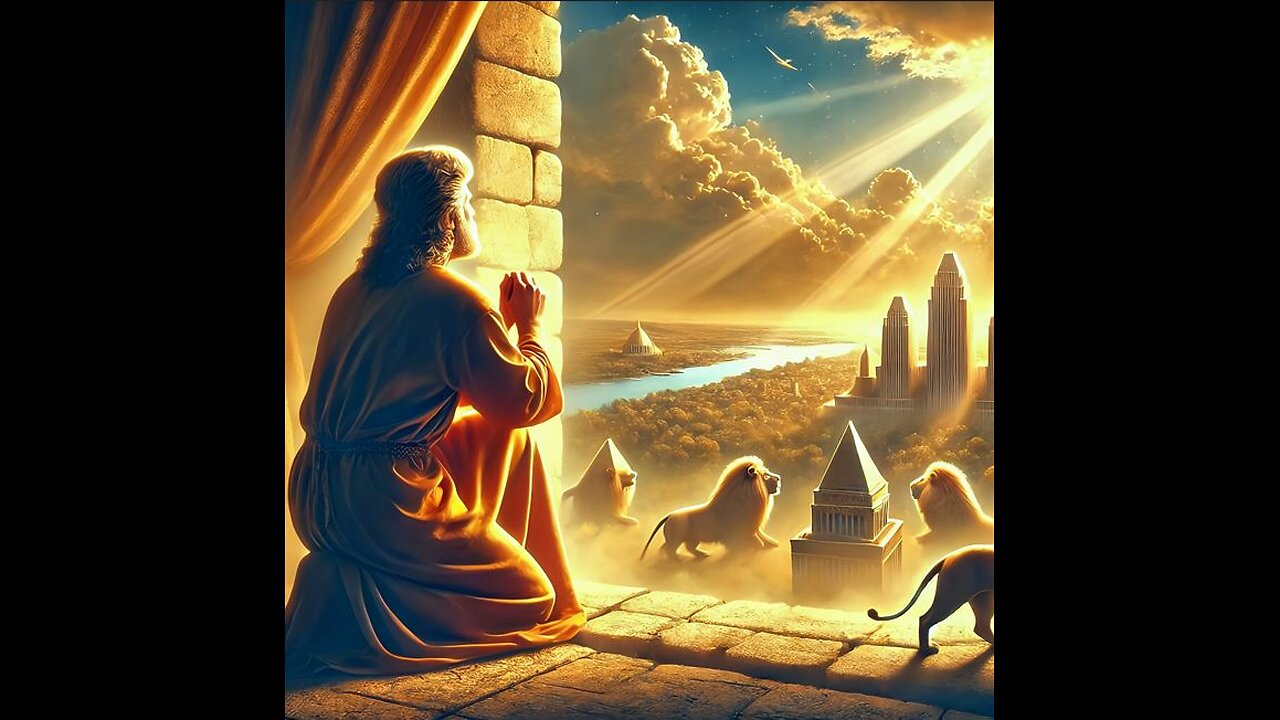 Podcast Compilation - Biblical Fasting
