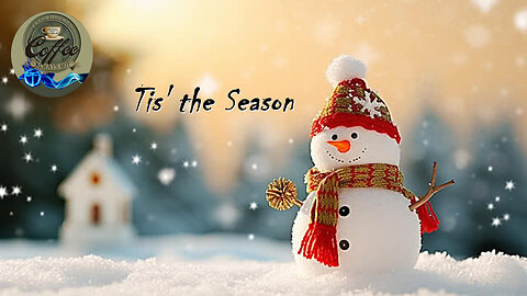 Let's play SUBNAUTICA from the beginning.! 12/17/25 6pm CT