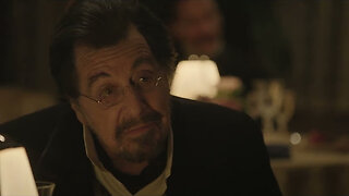 Modi | Official Trailer (HD) | Vertical