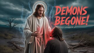 The Conversation by the Sea