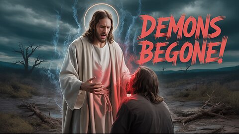 The Conversation by the Sea