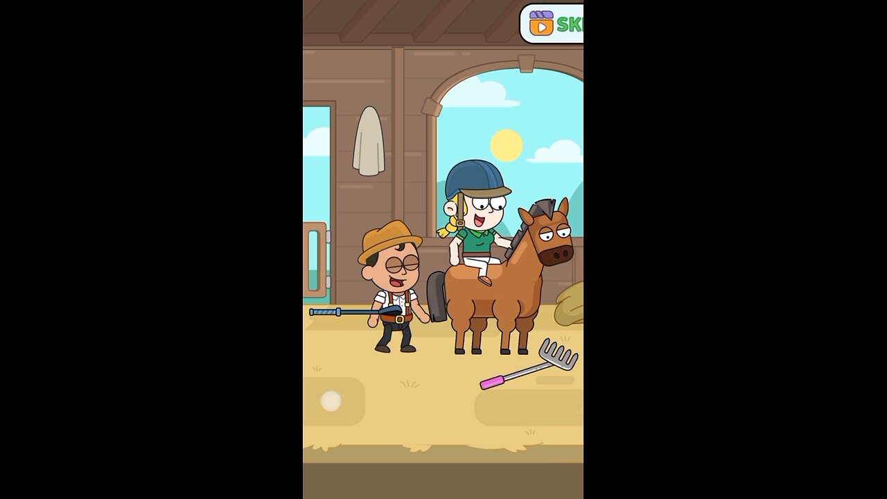 The Tragic Deaths Related to Horse Whipping: What Happened? #shorts