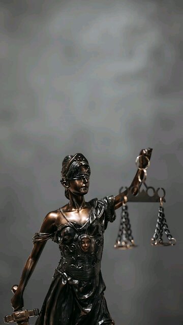 Stop Hiding—The Truth Will Hurt, But It Will Heal