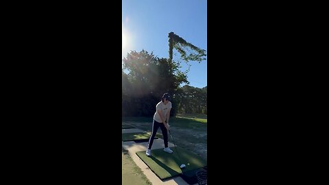 Advice for me please thank u goat golfers 🏌️‍♂️