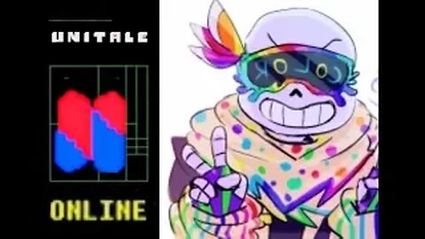 Sans Underfresh Unitale Android ONLINE