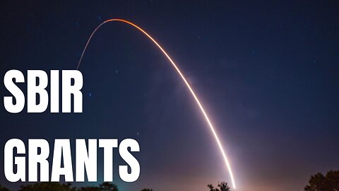 How To Reverse Engineer A Government Contract