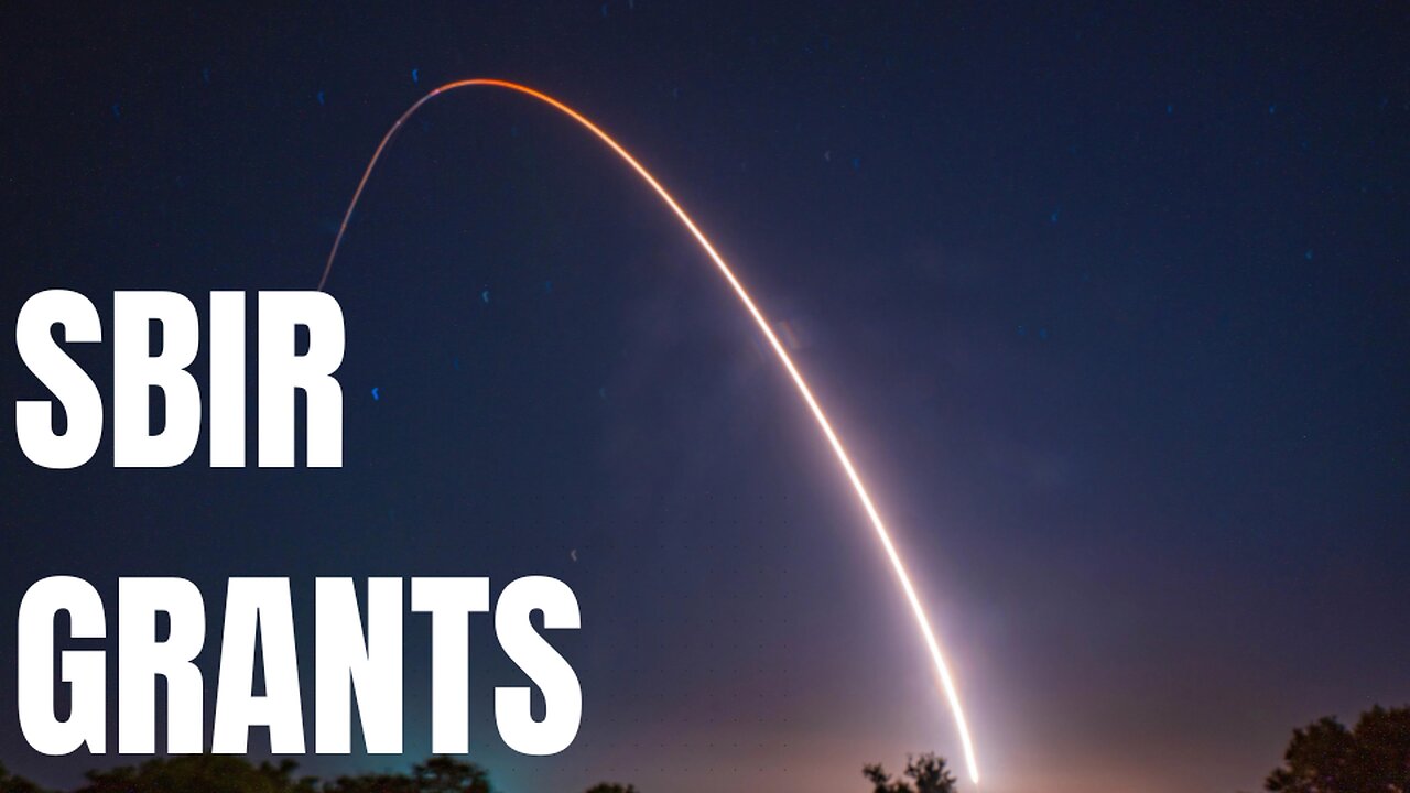 How To Reverse Engineer A Government Contract