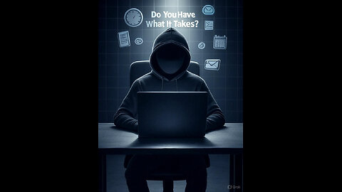 Do You Have What It Takes to Be a Virtual Assistant?
