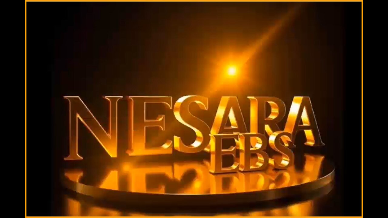 Restored Republic via a GCR Update as of May 21, 2025.......