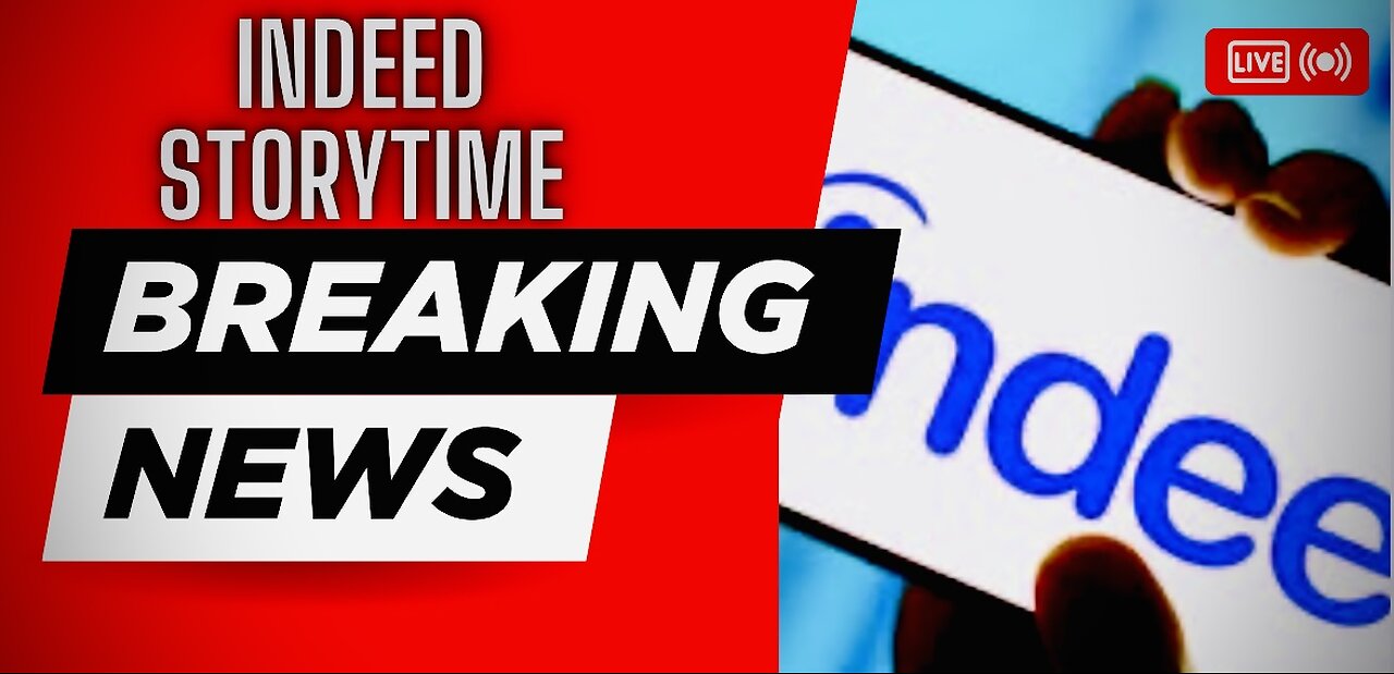 17 Missing after Indeed Interview Allegedly