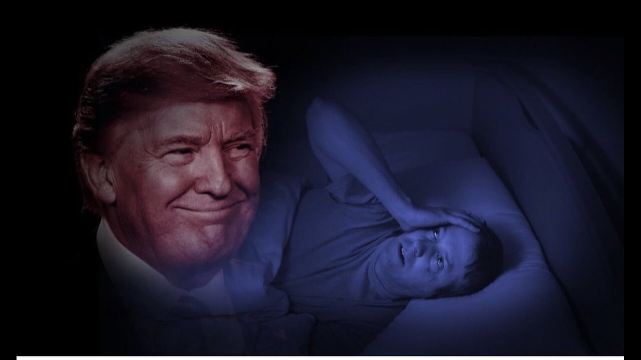 “ #NoKings Fail, Liberal Meltdown; Tim Walz Picks Assassination Suspect for MN Board”