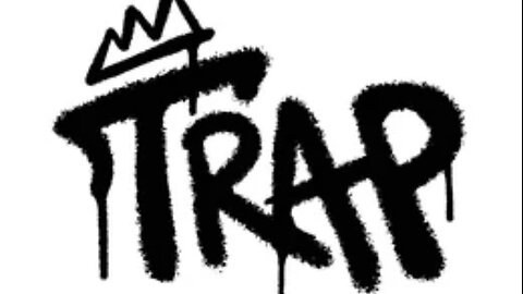 Trapped Out TV Ep. 350
