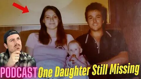 Ep. 252 | One Daughter Still Missing - MrBallen Podcast & MrBallen’s Medical Podcast