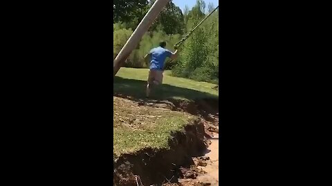 Funny video