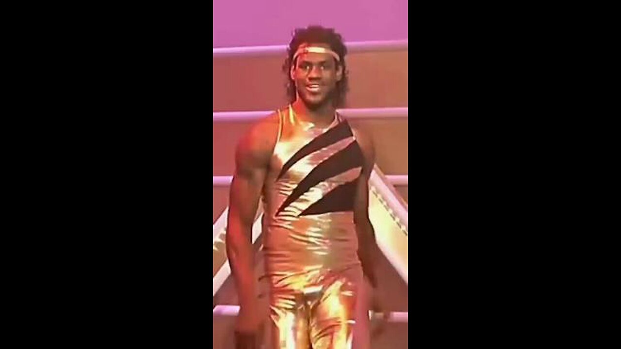 Goat( glazing of all time) / zesty Lebron love song🌈❤️