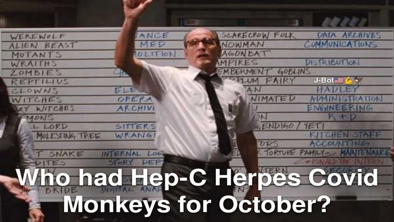 fren news17 - THE SHUTDOWN BLUES VO 2