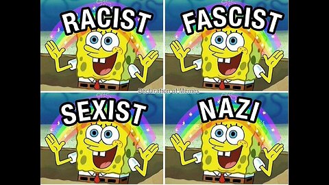 29% of hispanic criminals are misclassified as White