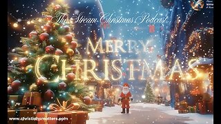 🎄☃️ 2026 Celtic Christmas Carols #2, Soft Holiday Music for all to enjoy 🎅🏻❄️