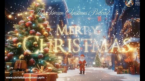 🎄☃️ 2026 Celtic Christmas Carols #2, Soft Holiday Music for all to enjoy 🎅🏻❄️