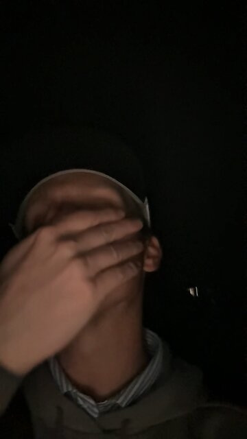 Wow that was bad🫩