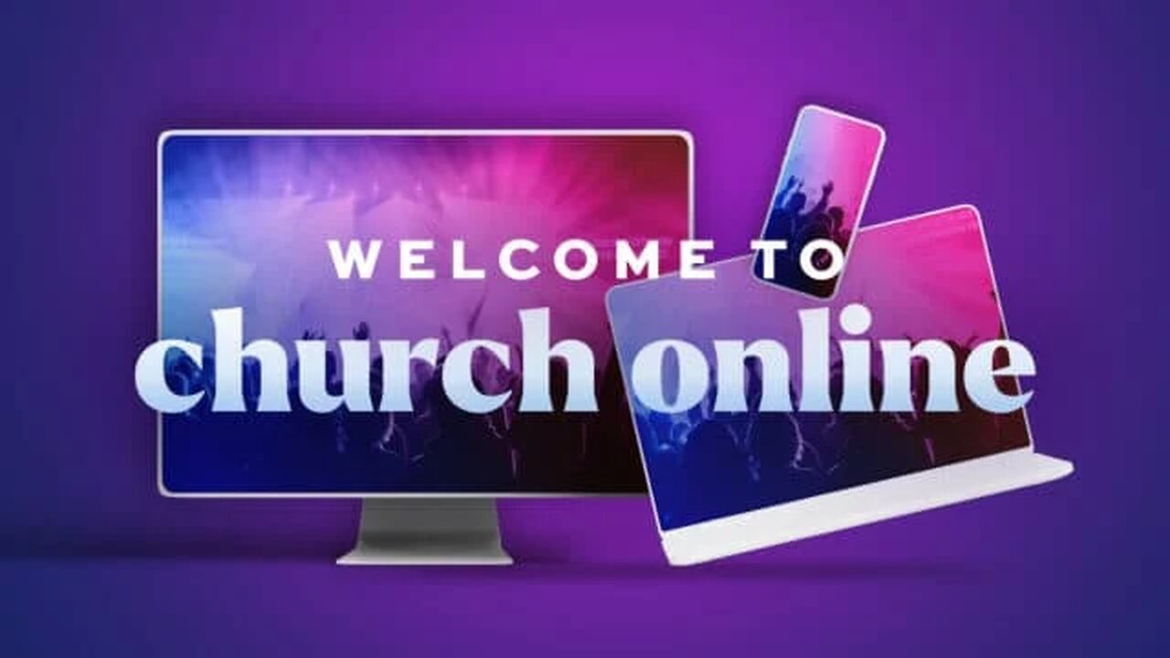 LIVE CHURCH SERVICE WITH PASTOR JOYLINE JOSAMU