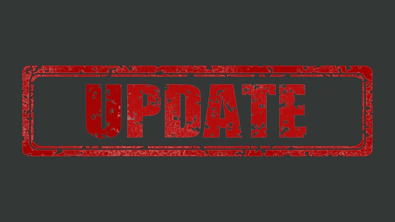 update