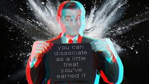 Go Ahead and Fracture