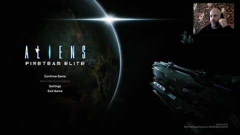 "Alien: Fireteam – Intense Space Survival Gameplay" in Spanish