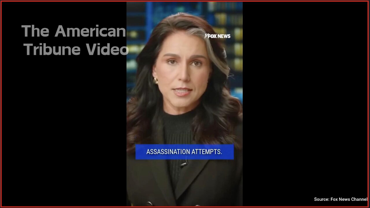 Trump Admin Threatens Comey With Jail-Time For Assassination Reference of POTUS
