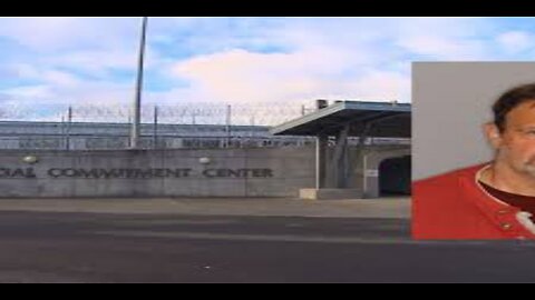 Seattle Predator With History of Abusing 70 Children Re‑Arrested