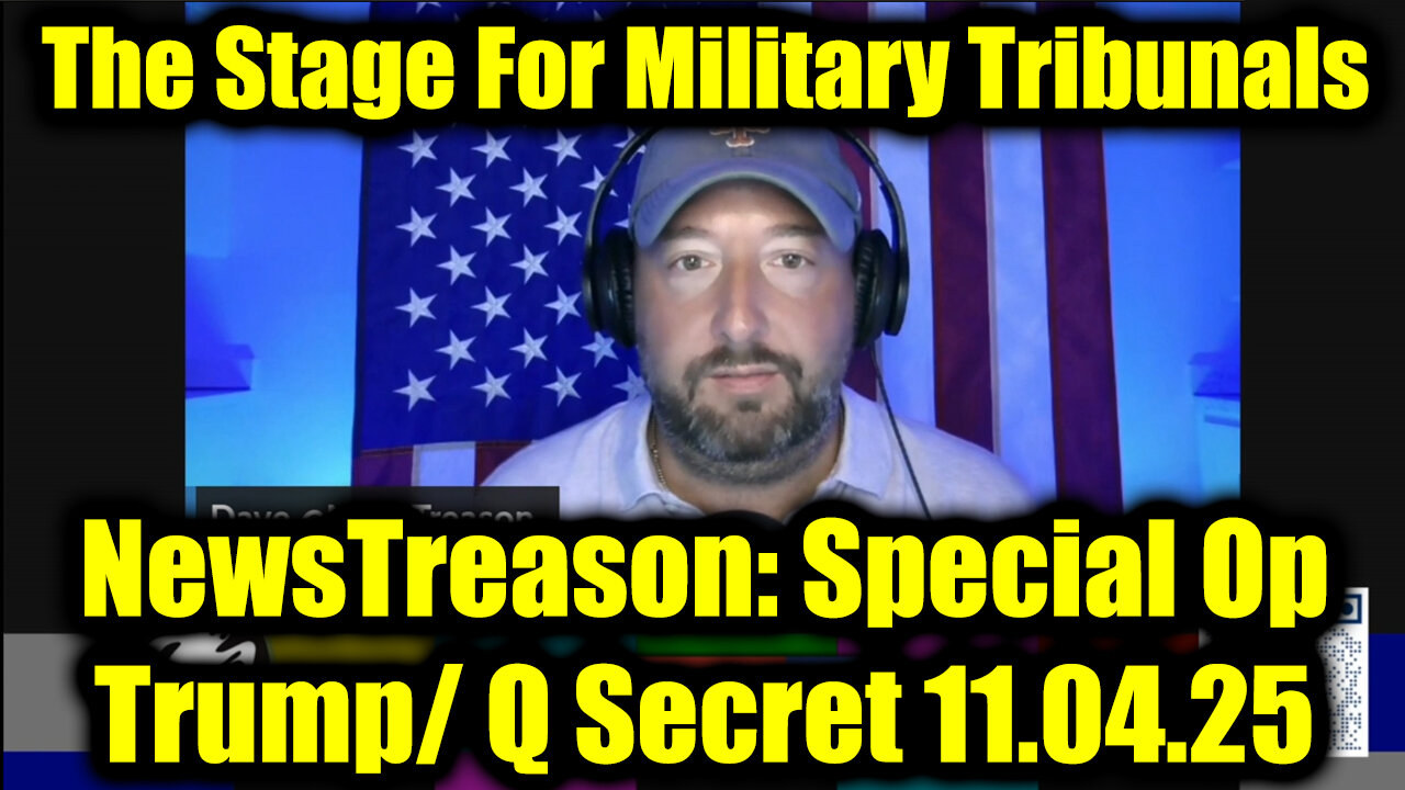 11-04-25-AT-10AM-CST-30T.