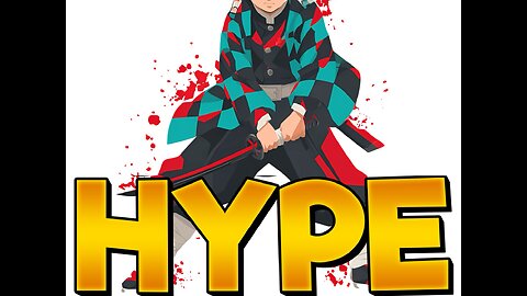 Final Boss fights with bad and good ending on WUKONG!? | PUSH-UP DEATH CHALLENGE #73