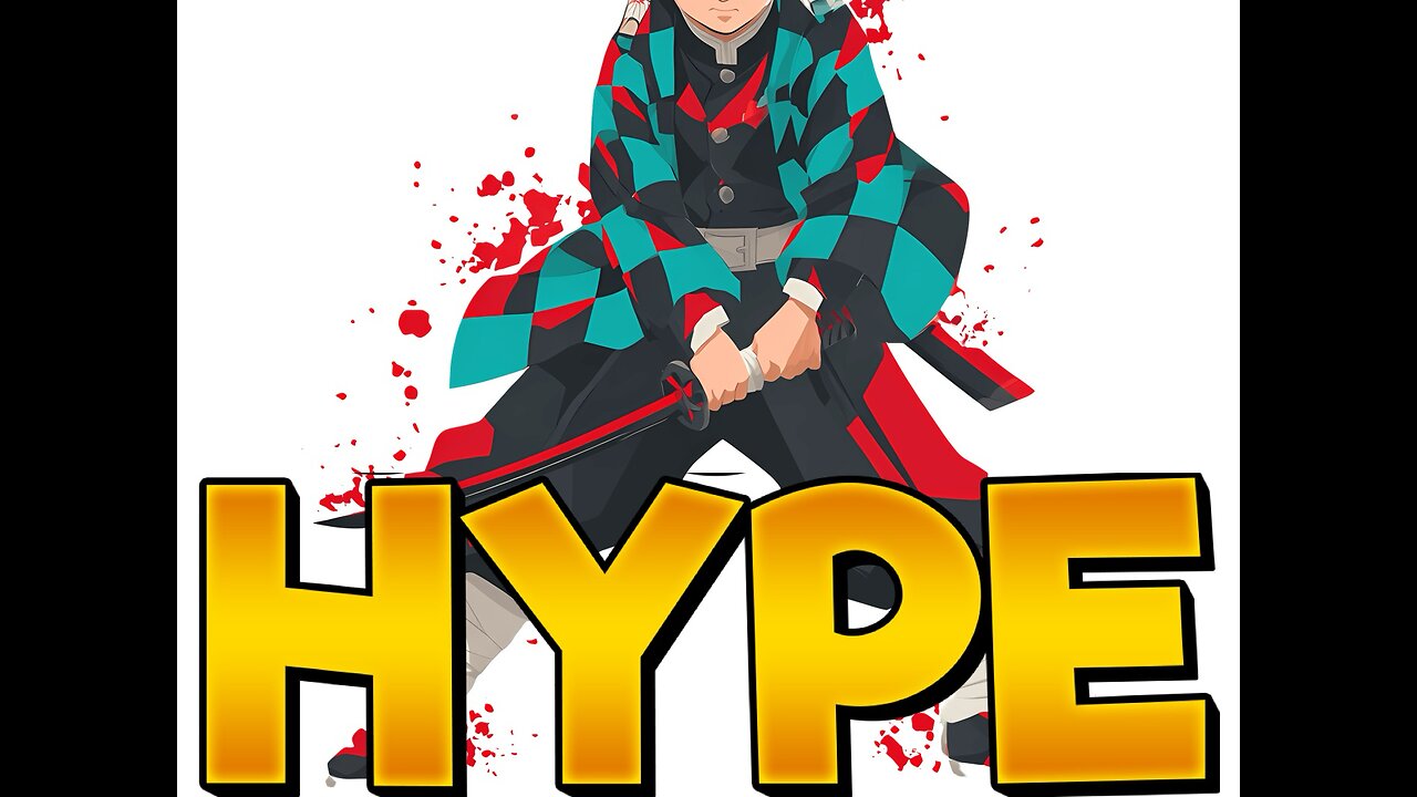 Final Boss fights with bad and good ending on WUKONG!? | PUSH-UP DEATH CHALLENGE #73