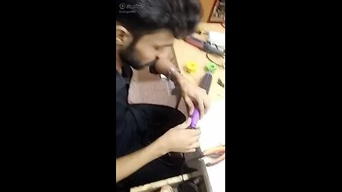 hair straightener repair