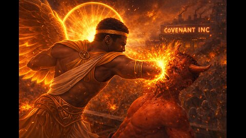 | LowTierGod Restream Live 🔴