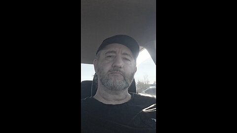 Who painted this famous ceiling? #trivia #question #quiz