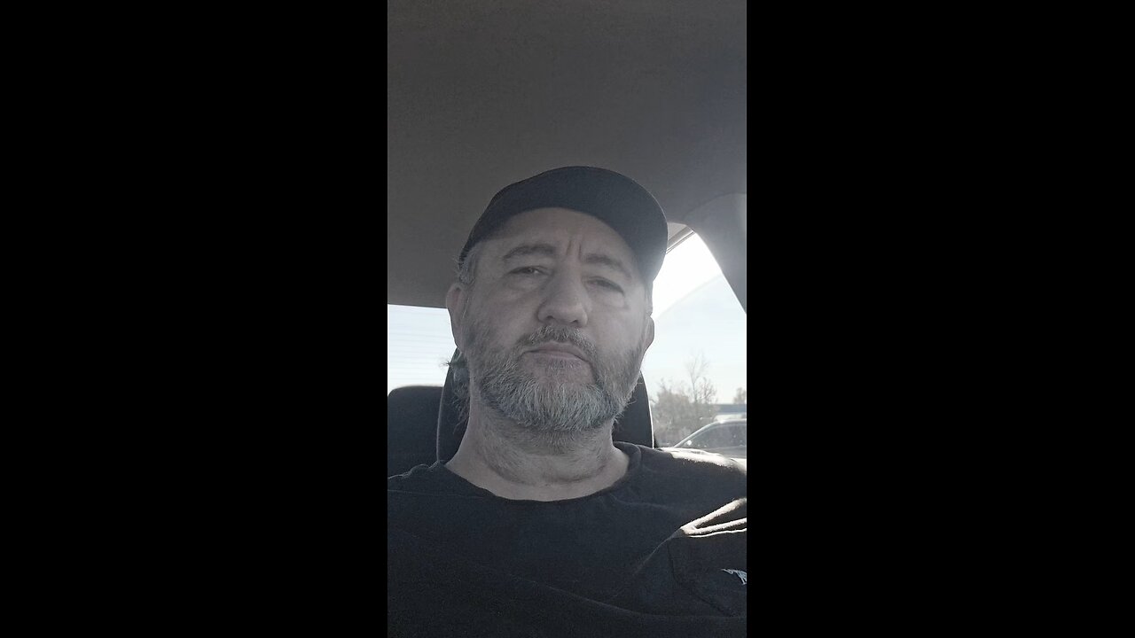 Who painted this famous ceiling? #trivia #question #quiz