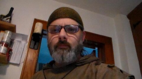 Why I called the Vatican the "Whore of Babylon" for opening a prayer room for Muslims