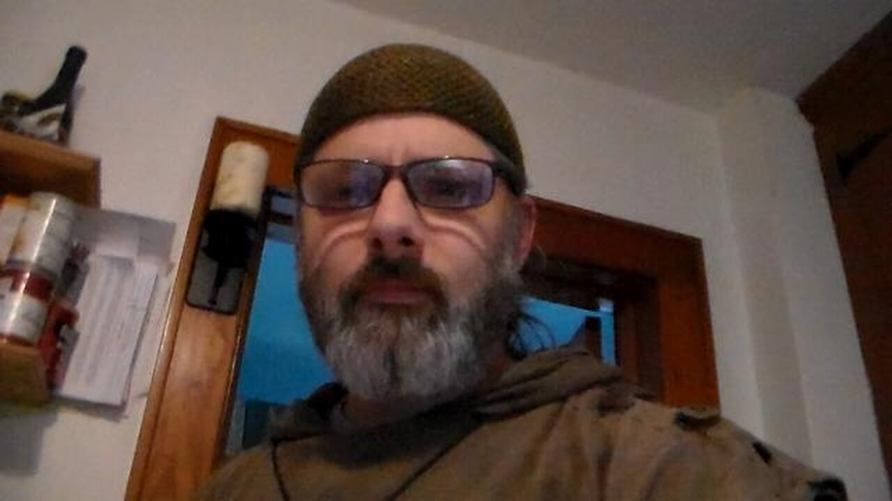 Why I called the Vatican the "Whore of Babylon" for opening a prayer room for Muslims