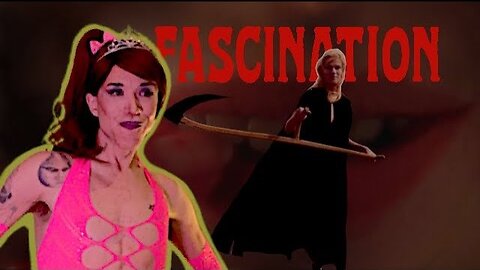 Movie Dumpster Dive | FASCINATION (1979) | Movie Reaction/Review
