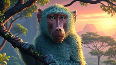 Animals You've Never Heard Of