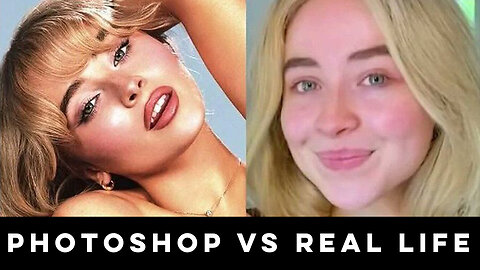 Memes Of The Week #626 - MGTOW