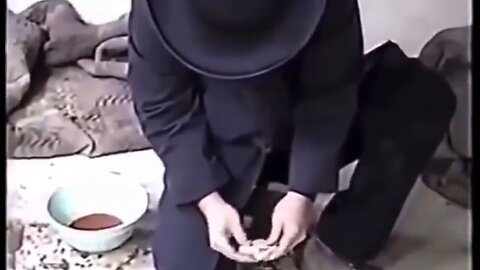 JEWS ARE THE PARASITES ON HUMANITY 💣